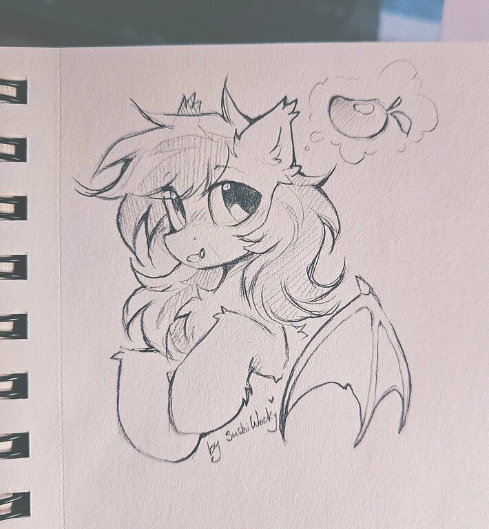 Image: MirtaSH 27-02-2025, 12 03 09 gift.jpeg